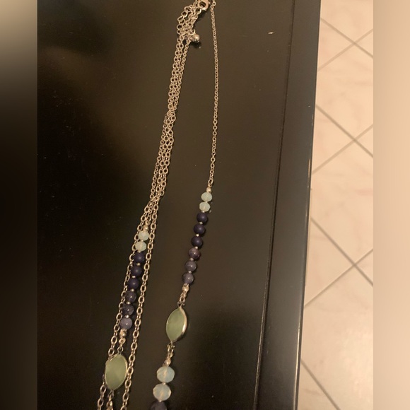 Costume Jewelry - Picture 4 of 4